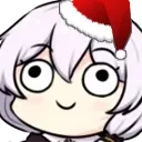 TeriDerp