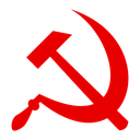 communism