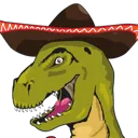 tmex