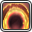 :Raid:
