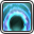 :Dungeon: