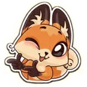 fox fox