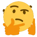 thinkspin