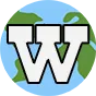 western_anim
