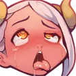 atamGasm atamGasm