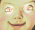 alyonkaspook