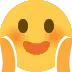 4360_Delight