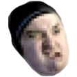 DansGame