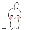 happy