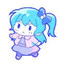 KanonBackFlip