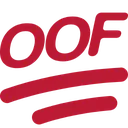 oof