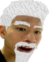 kaotykOld