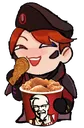 moirachicken