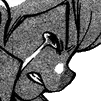 hecry
