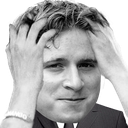 537947216275308545.png?v=1