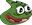 pepega