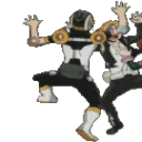 YattaDanceA