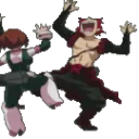 YattaDanceB