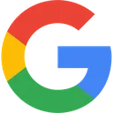 Google Google
