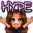 EHype
