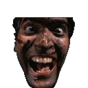 brucespin