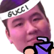 calvinSIP calvinSIP