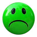 sadd sadd