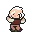 Wess_dance