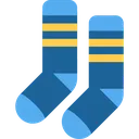 socks socks