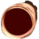 OMEGALUL