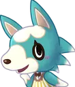 acnlskye