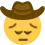 hawyee hawyee
