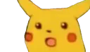 pika