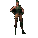 DefaultDance
