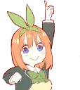 yotsuThis