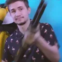 notfamilyfriendly notfamilyfriendly