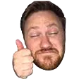 SeemsGood