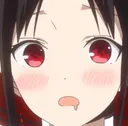 kaguyadrool kaguyadrool