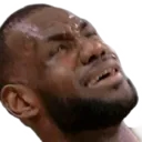 LeBronWTF