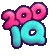 200iq