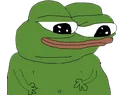 Umirin Umirin