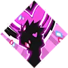 zaglove