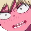 BakuBlush BakuBlush