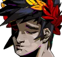 pensivezag