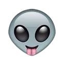 Alientung