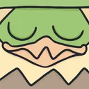 LudicoloUWU LudicoloUWU