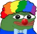 feelshonkman