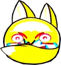 furrylmao furrylmao
