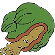 FeelsPuke