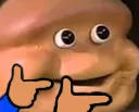 loafyguns